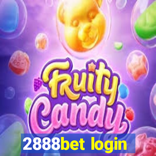 2888bet login